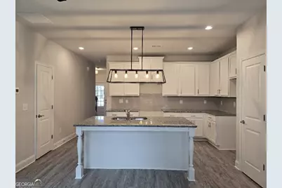 6202 Ripple Way #88, South Fulton, GA 30349 - Photo 13