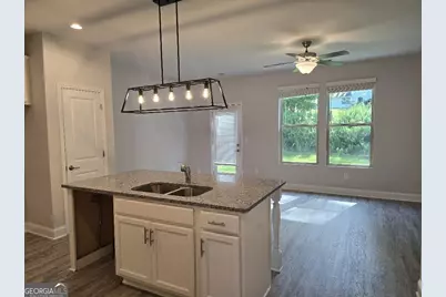 6202 Ripple Way #88, South Fulton, GA 30349 - Photo 9