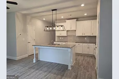 6202 Ripple Way #88, South Fulton, GA 30349 - Photo 15