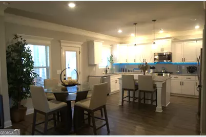 468 Bryson Lake Circle, Douglasville, GA 30134 - Photo 19