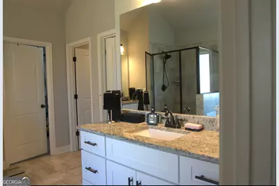 468 Bryson Lake Circle, Douglasville, GA 30134 - Photo 35