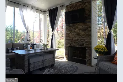 468 Bryson Lake Circle, Douglasville, GA 30134 - Photo 51