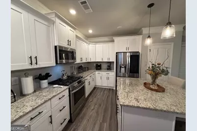 468 Bryson Lake Circle, Douglasville, GA 30134 - Photo 25