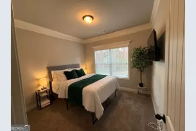 468 Bryson Lake Circle, Douglasville, GA 30134 - Photo 13
