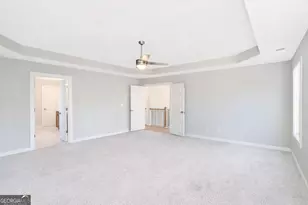 2596 Parkside Wy, Gainesville, GA 30507 - Photo 5