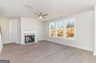 2596 Parkside Wy, Gainesville, GA 30507 - Photo 45