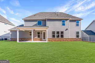 2596 Parkside Wy, Gainesville, GA 30507 - Photo 35