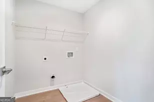 2596 Parkside Wy, Gainesville, GA 30507 - Photo 31