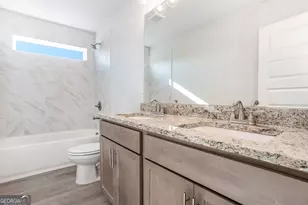 2596 Parkside Wy, Gainesville, GA 30507 - Photo 39