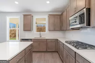 2596 Parkside Wy, Gainesville, GA 30507 - Photo 19