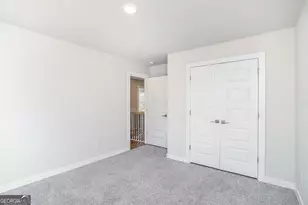 2596 Parkside Wy, Gainesville, GA 30507 - Photo 55