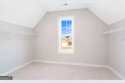 2596 Parkside Way #LOT 20, Gainesville, GA 30507 - Photo 27