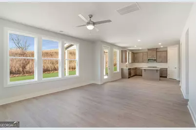 2596 Parkside Way #LOT 20, Gainesville, GA 30507 - Photo 43