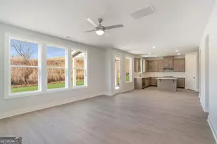 2596 Parkside Wy, Gainesville, GA 30507 - Photo 43