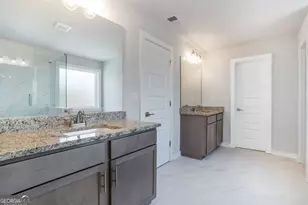 2596 Parkside Wy, Gainesville, GA 30507 - Photo 37