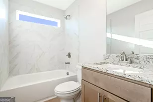 2596 Parkside Wy, Gainesville, GA 30507 - Photo 21