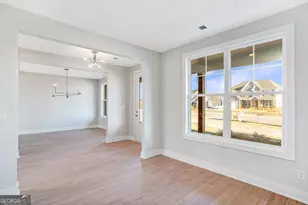 2596 Parkside Wy, Gainesville, GA 30507 - Photo 13