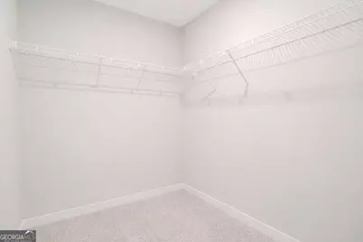 2596 Parkside Way #LOT 20, Gainesville, GA 30507 - Photo 33