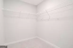 2596 Parkside Wy, Gainesville, GA 30507 - Photo 33