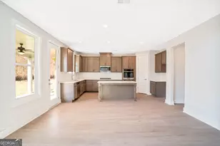 2596 Parkside Wy, Gainesville, GA 30507 - Photo 17