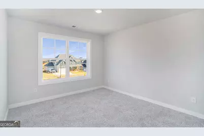 2596 Parkside Way #LOT 20, Gainesville, GA 30507 - Photo 53