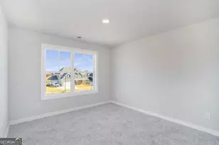 2596 Parkside Wy, Gainesville, GA 30507 - Photo 53