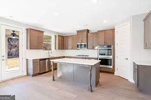 2596 Parkside Wy, Gainesville, GA 30507 - Photo 63