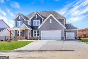 2596 Parkside Wy, Gainesville, GA 30507 - Photo 49