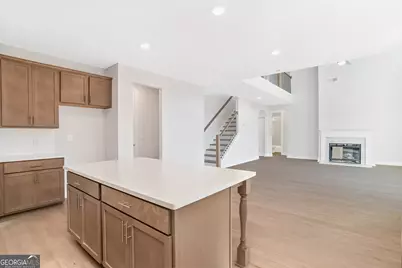 2596 Parkside Way #LOT 20, Gainesville, GA 30507 - Photo 27