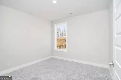 2596 Parkside Way #LOT 20, Gainesville, GA 30507 - Photo 51