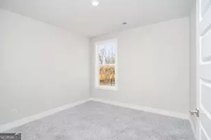 2596 Parkside Wy, Gainesville, GA 30507 - Photo 51