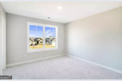 2596 Parkside Way #LOT 20, Gainesville, GA 30507 - Photo 9