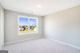 2596 Parkside Wy, Gainesville, GA 30507 - Photo 9