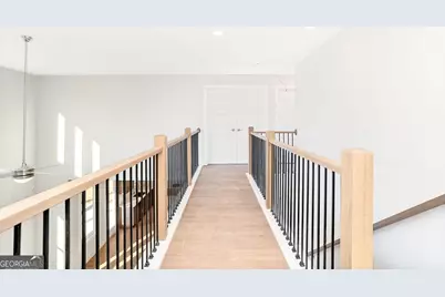 2596 Parkside Way #LOT 20, Gainesville, GA 30507 - Photo 61