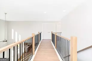 2596 Parkside Wy, Gainesville, GA 30507 - Photo 61