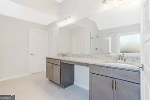 2596 Parkside Wy, Gainesville, GA 30507 - Photo 19