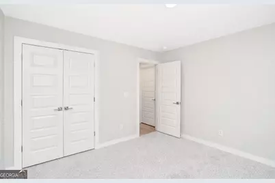 2596 Parkside Way #LOT 20, Gainesville, GA 30507 - Photo 29