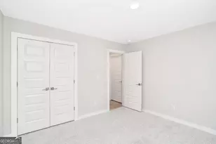 2596 Parkside Wy, Gainesville, GA 30507 - Photo 29