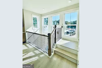 6005 Haviland Alley #44, Sugar Hill, GA 30518 - Photo 13