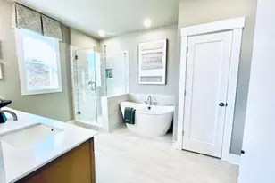 6005 Haviland Alley, Sugar Hill, GA 30518 - Photo 27