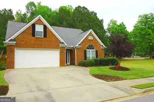 25 Pacific Ave, Sharpsburg, GA 30277 - Photo 49