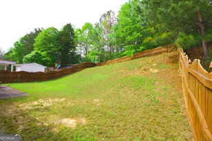 25 Pacific Ave, Sharpsburg, GA 30277 - Photo 45