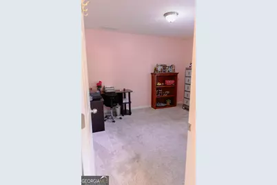 25 Pacific Avenue, Sharpsburg, GA 30277 - Photo 29