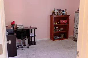 25 Pacific Ave, Sharpsburg, GA 30277 - Photo 29