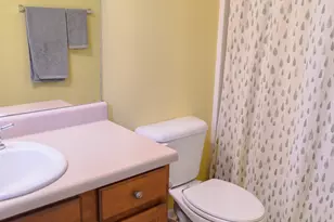 25 Pacific Ave, Sharpsburg, GA 30277 - Photo 41