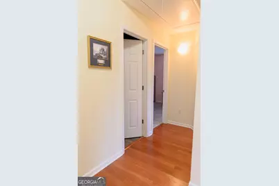 25 Pacific Avenue, Sharpsburg, GA 30277 - Photo 25