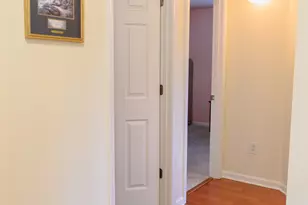 25 Pacific Ave, Sharpsburg, GA 30277 - Photo 25