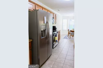 25 Pacific Avenue, Sharpsburg, GA 30277 - Photo 15