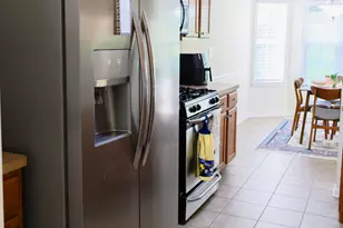 25 Pacific Ave, Sharpsburg, GA 30277 - Photo 15