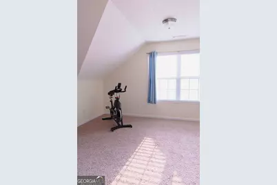 25 Pacific Avenue, Sharpsburg, GA 30277 - Photo 39